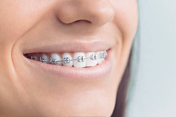Reliable Taylors Falls, MN Dental Services Solutions